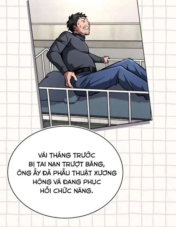 Chapter 12