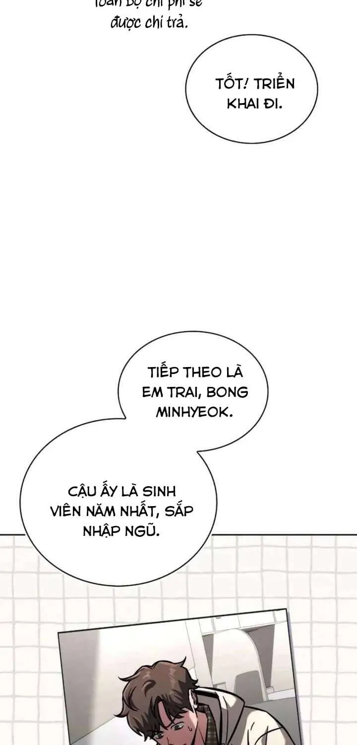 Chapter 12