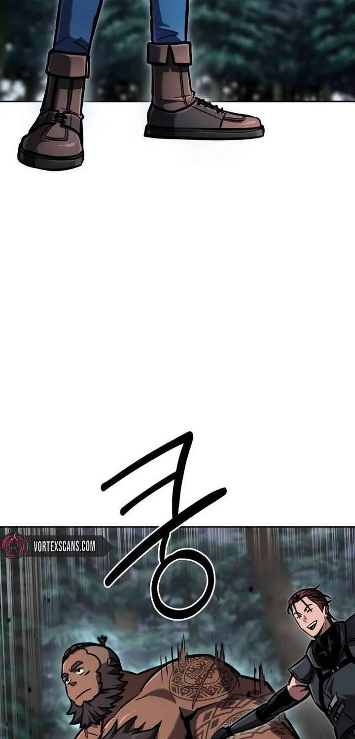 Chapter 13