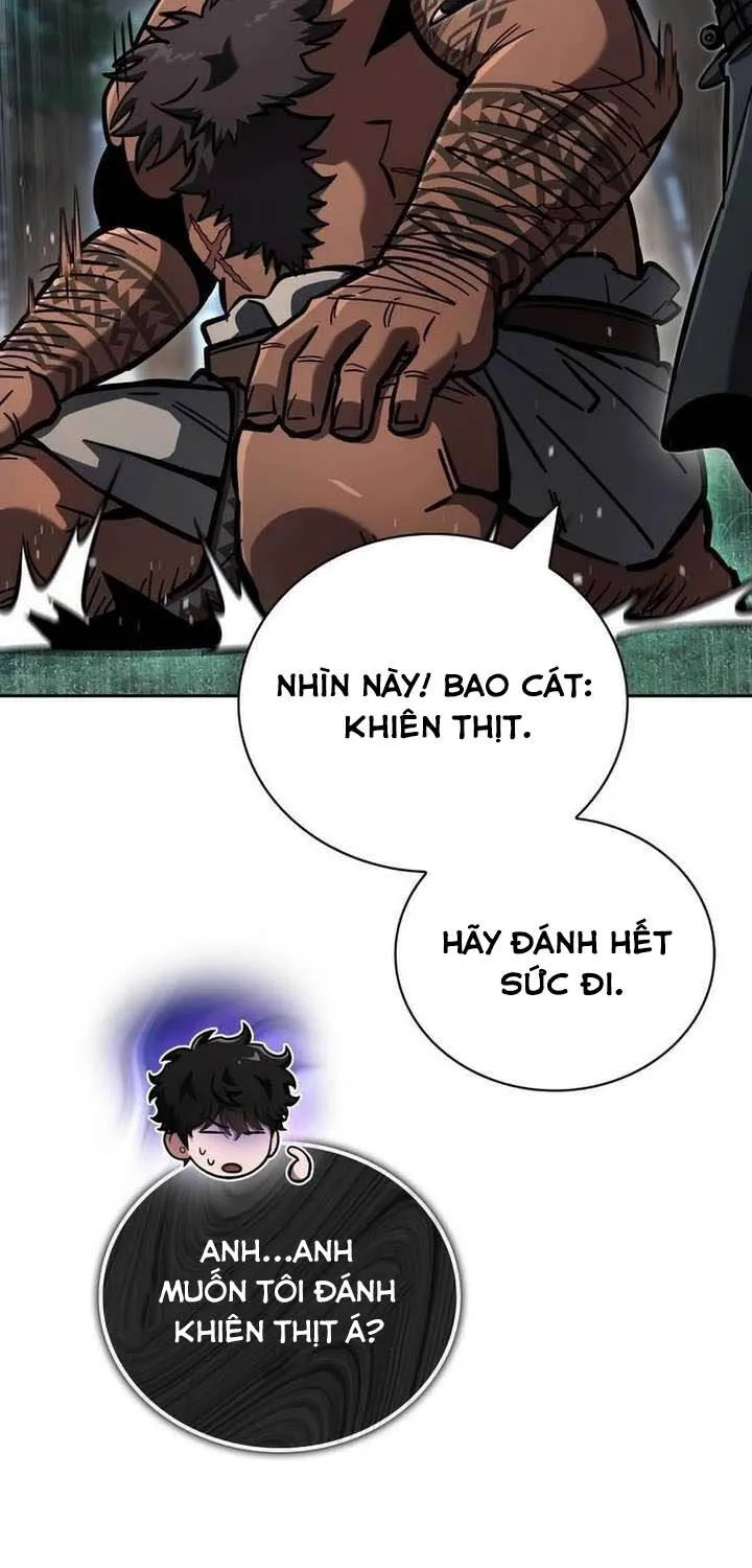 Chapter 13