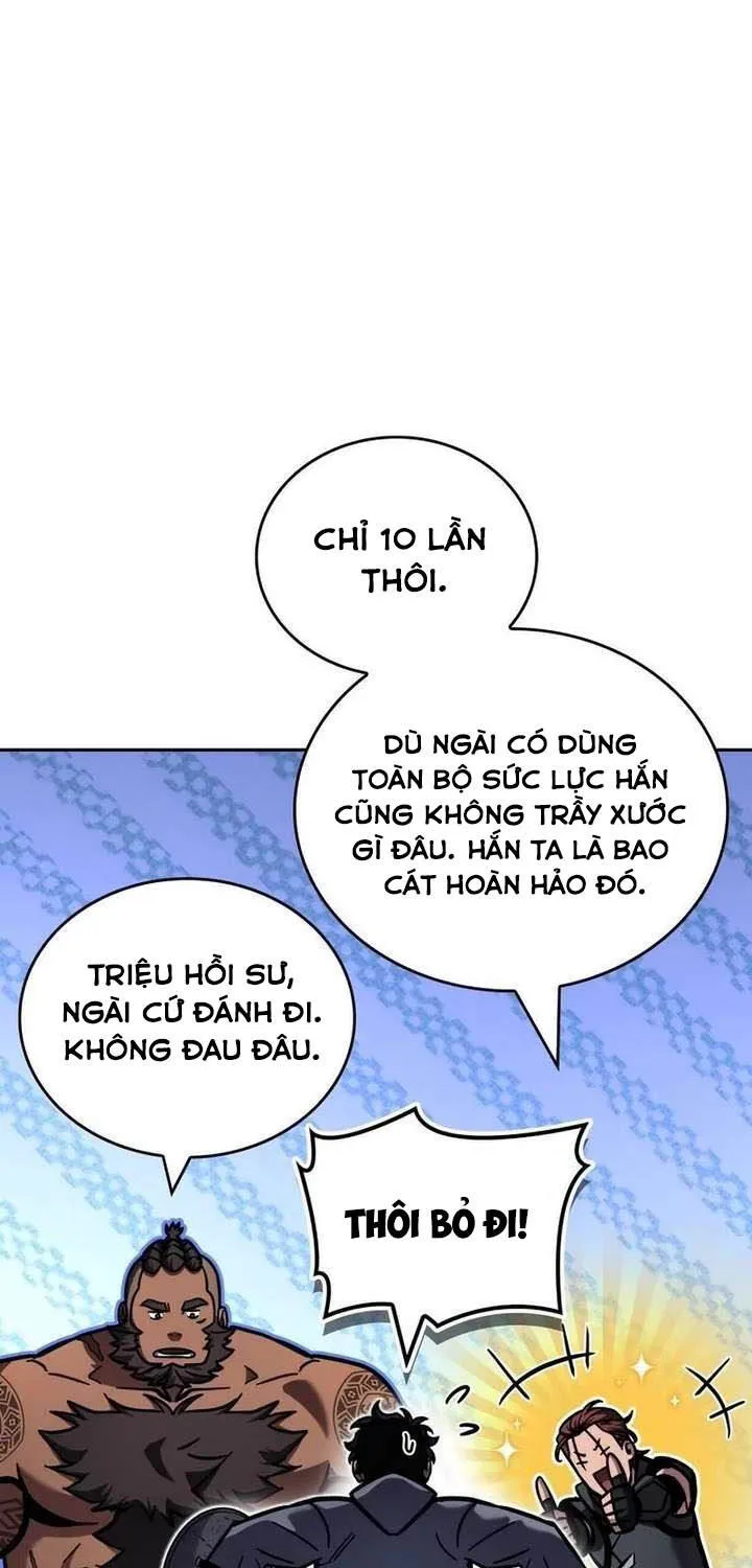 Chapter 13