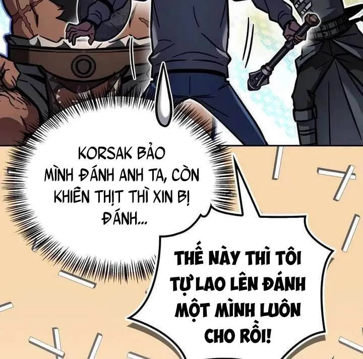 Chapter 13