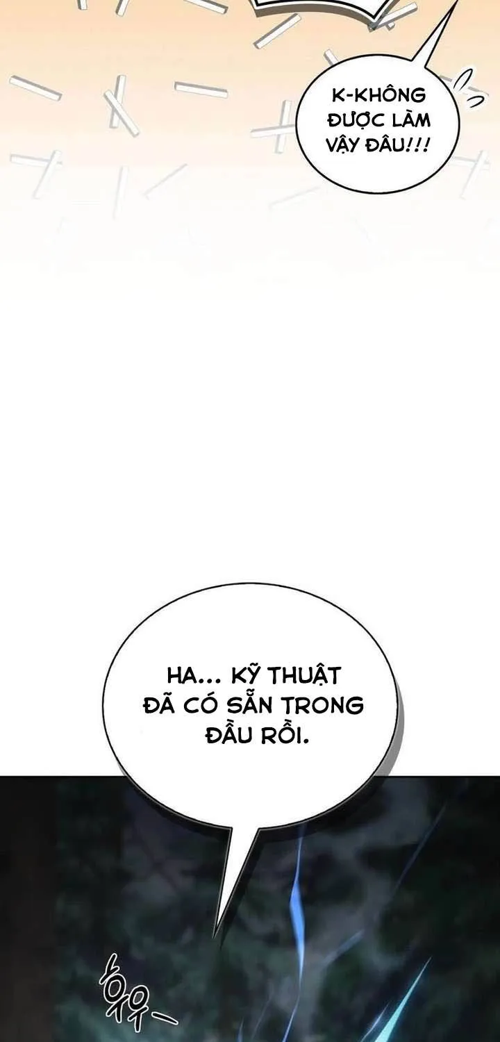 Chapter 13