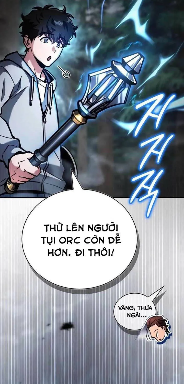 Chapter 13