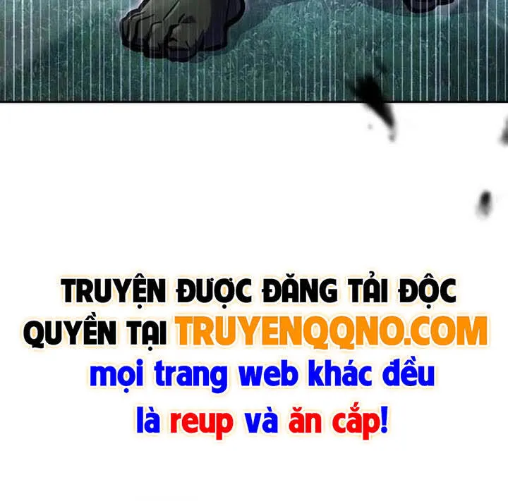 Chapter 13