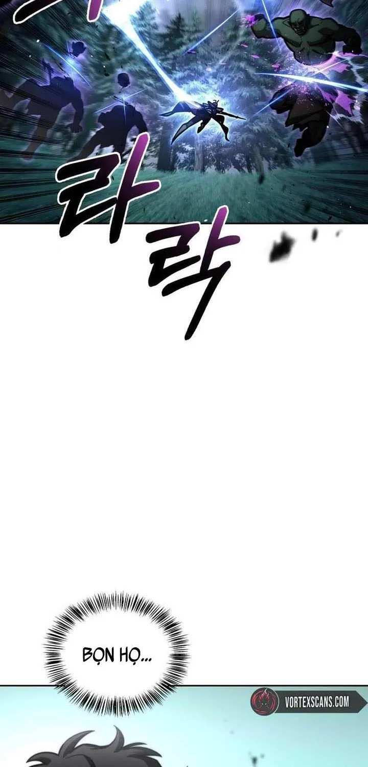 Chapter 13