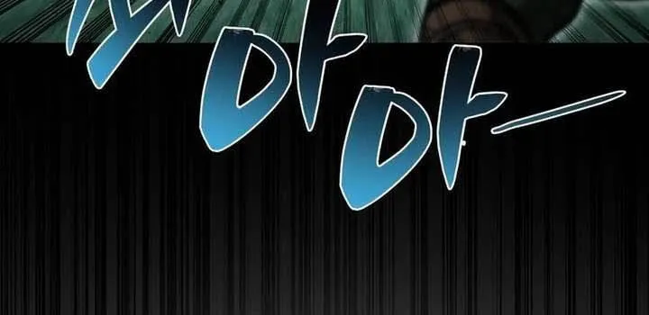 Chapter 13