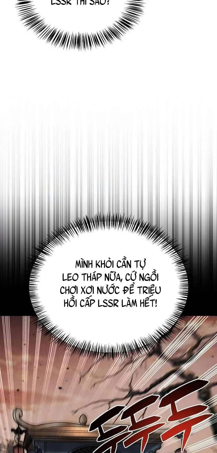 Chapter 13