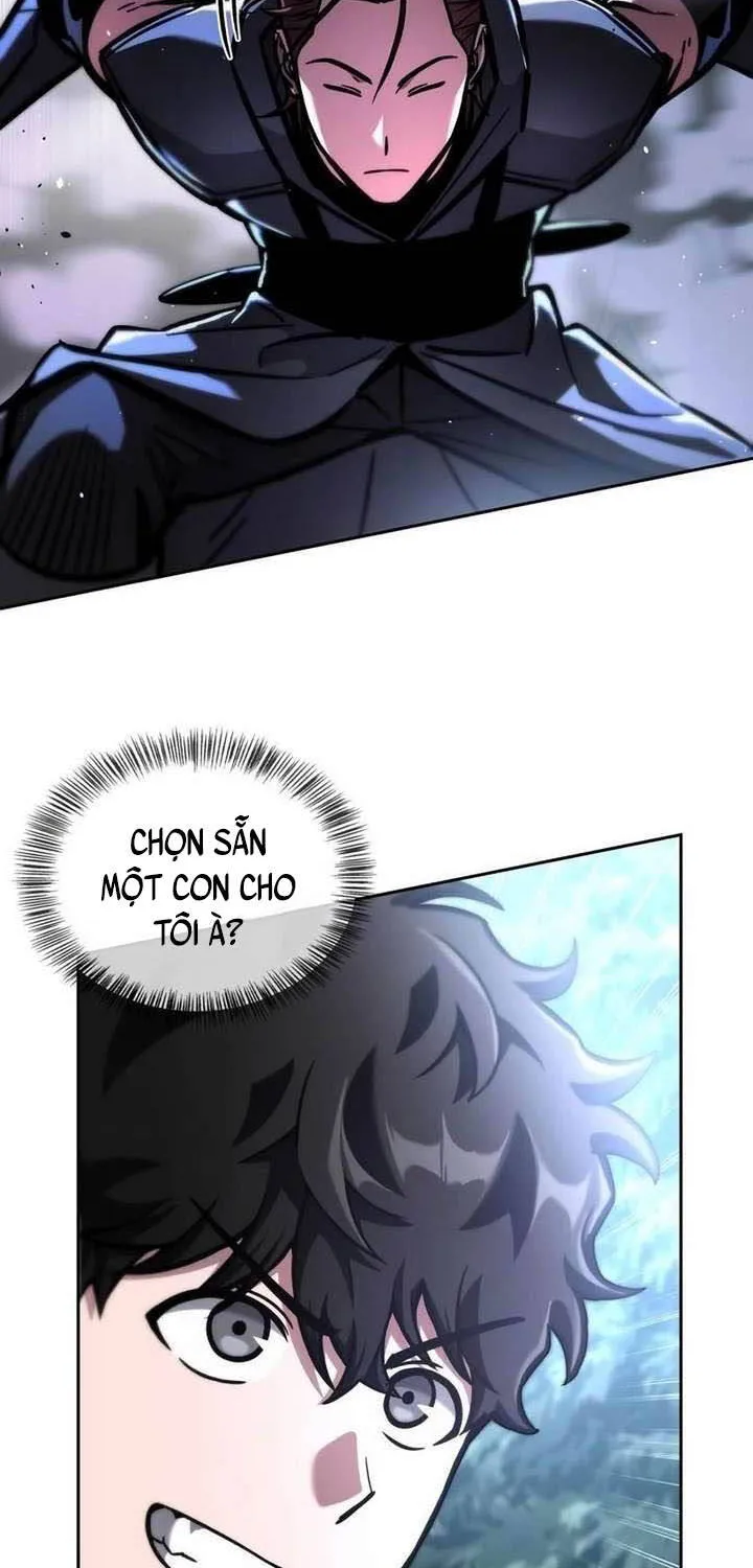 Chapter 13
