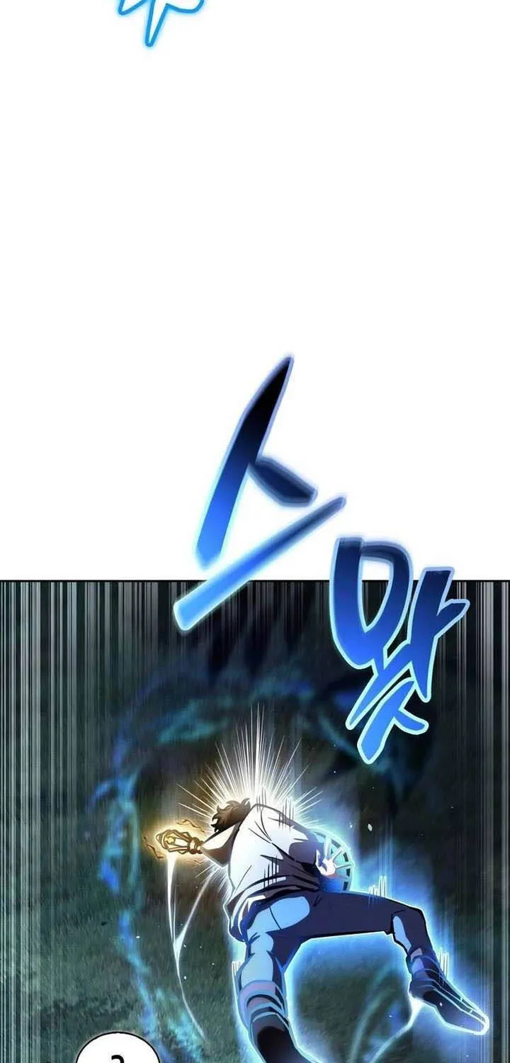 Chapter 13