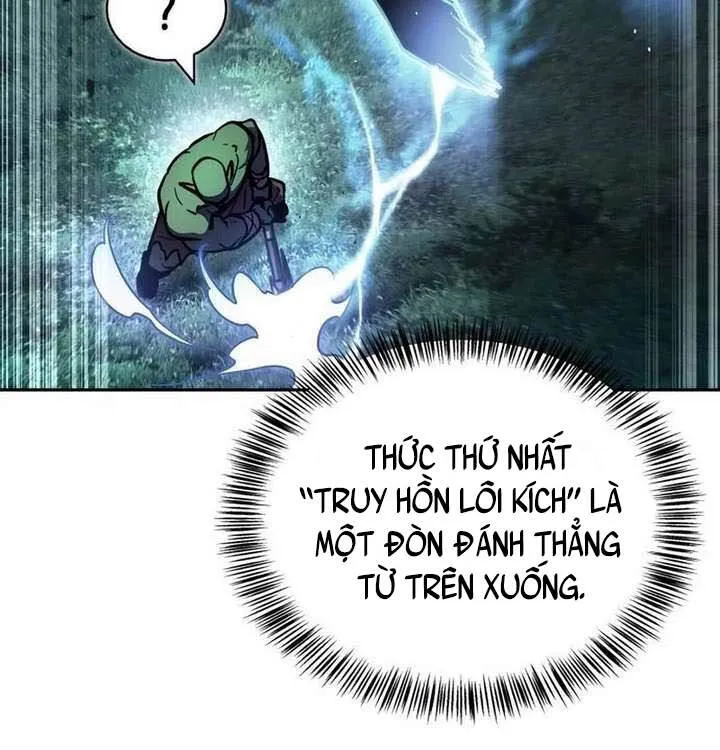 Chapter 13