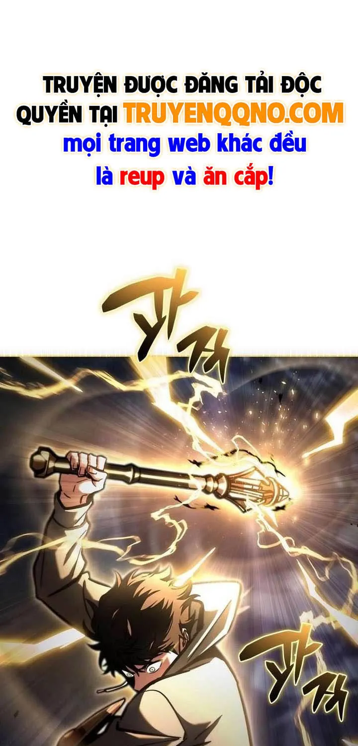Chapter 13