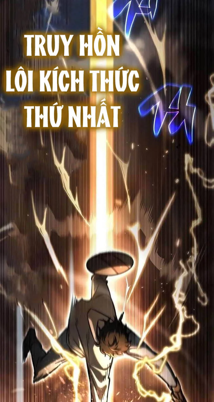 Chapter 13