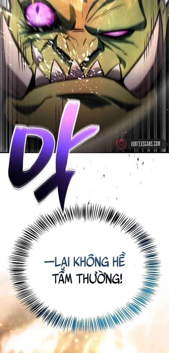 Chapter 13