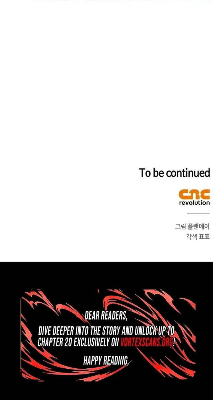 Chapter 13