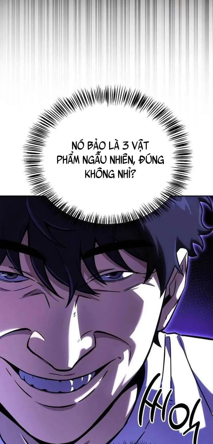 Chapter 13