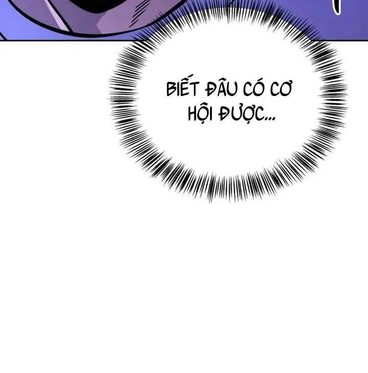 Chapter 13