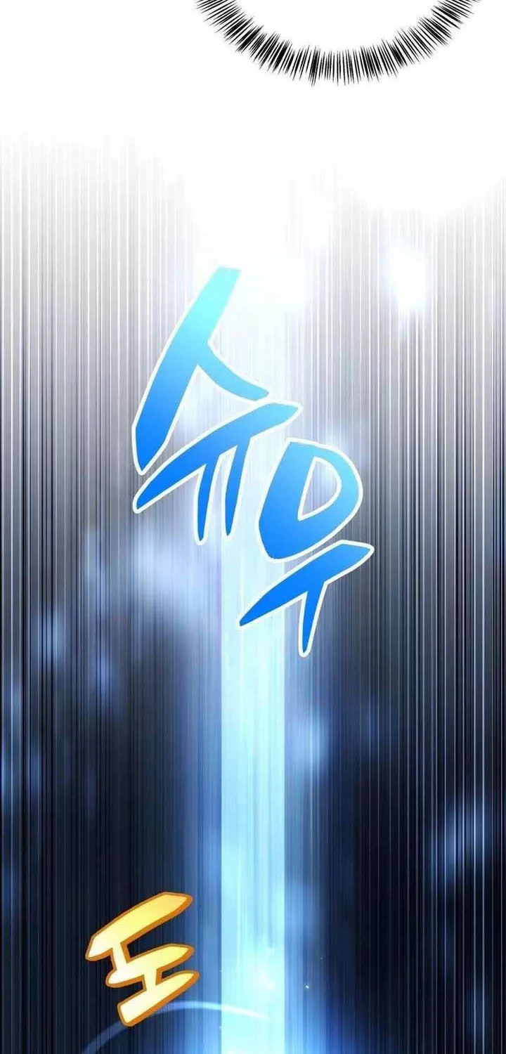 Chapter 13
