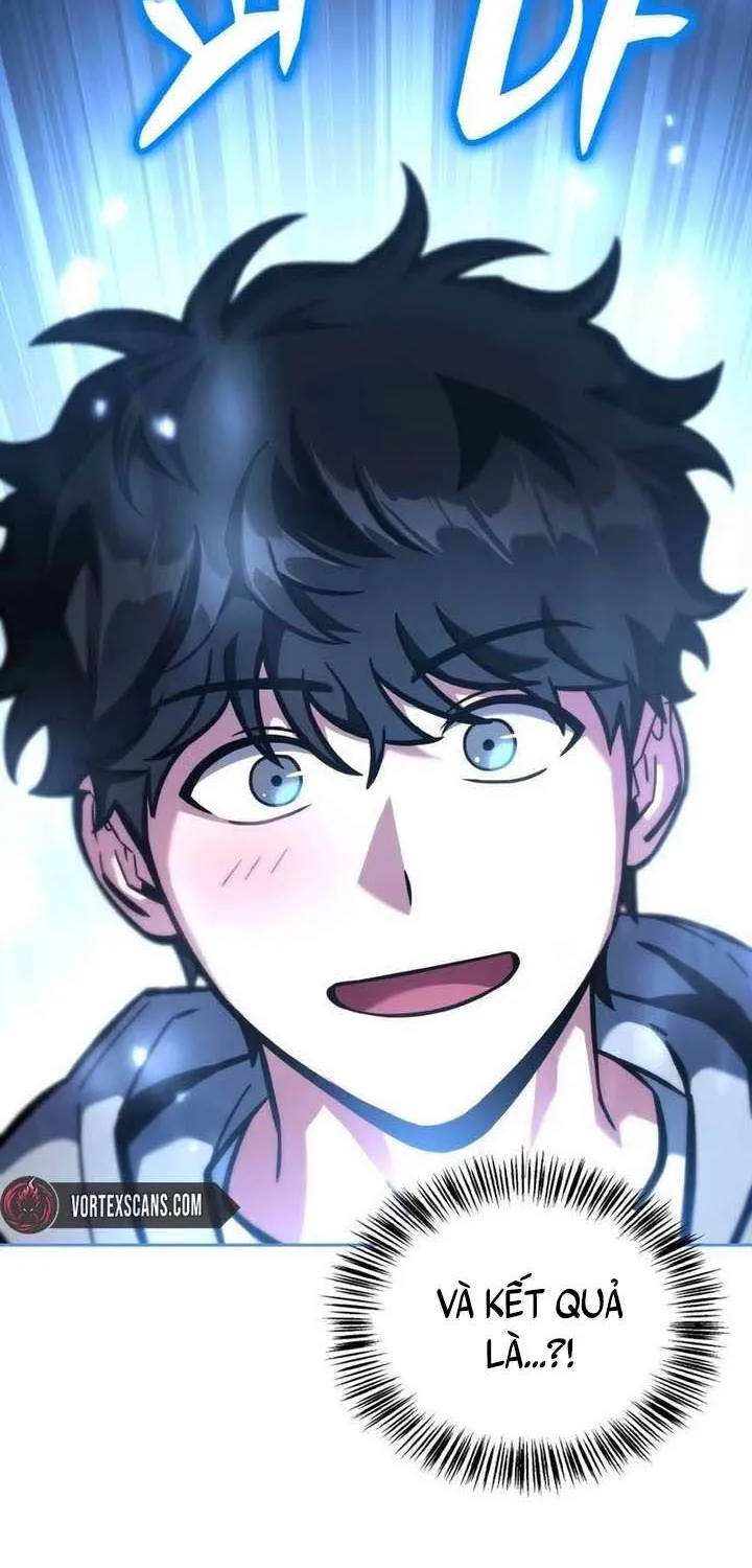 Chapter 13