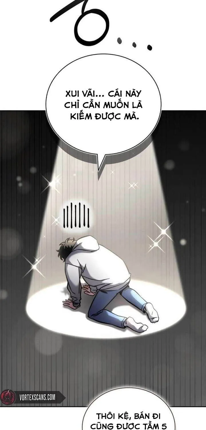 Chapter 13