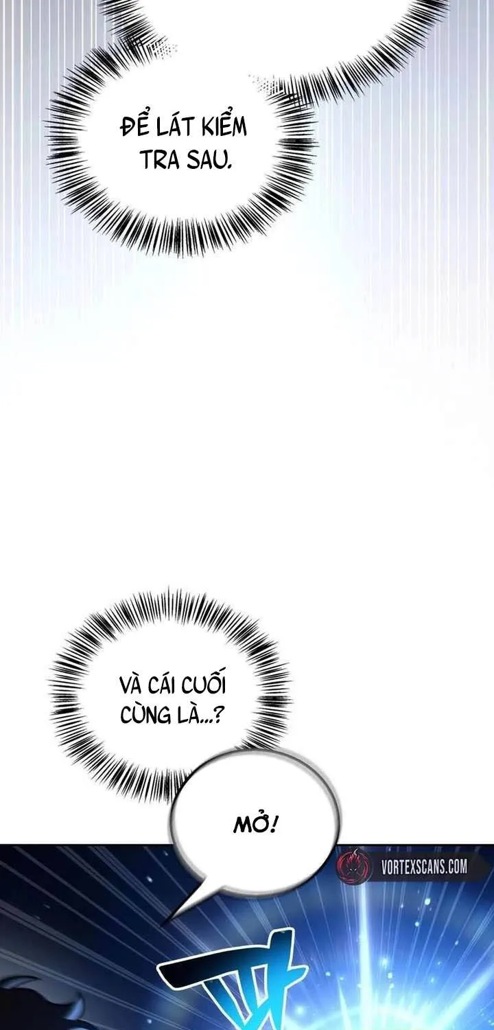 Chapter 13