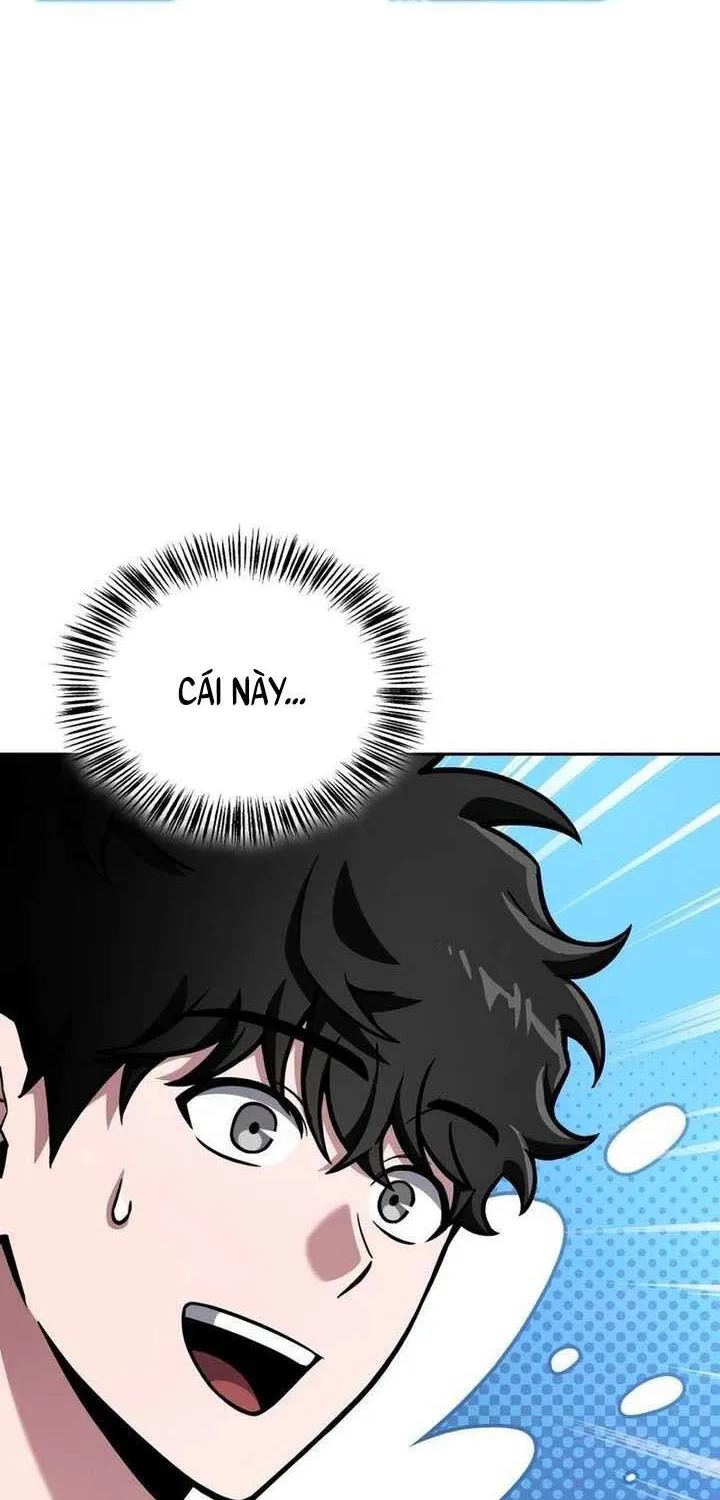Chapter 13