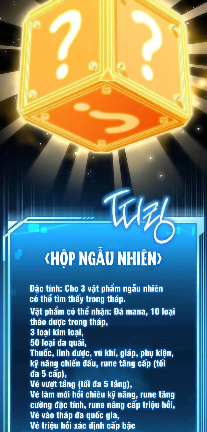Chapter 13
