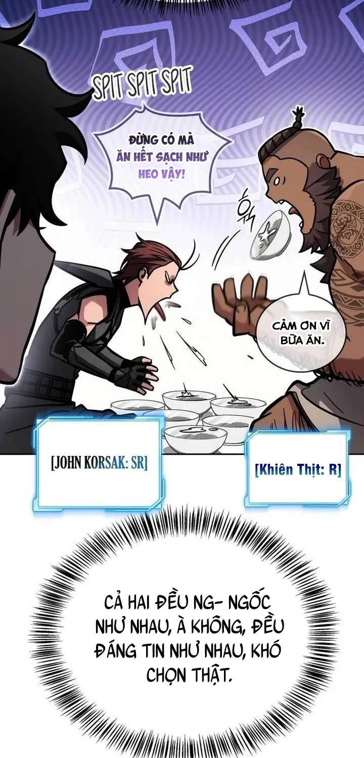 Chapter 13