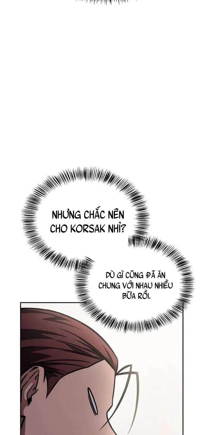 Chapter 13