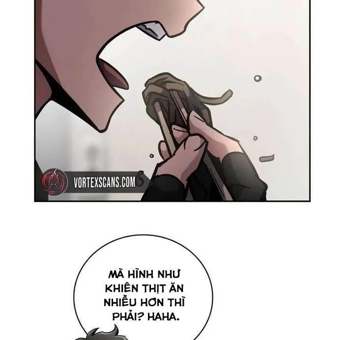 Chapter 13