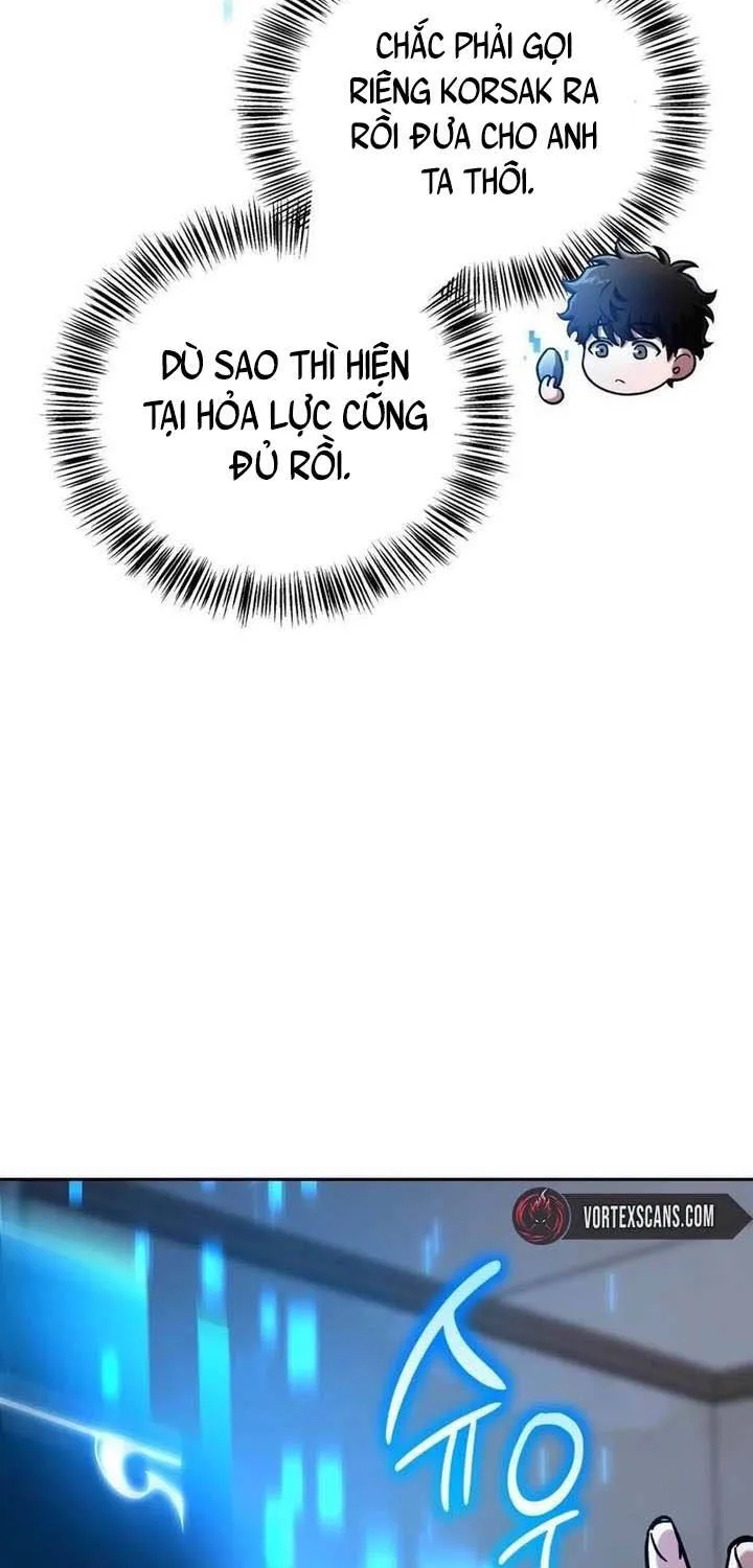 Chapter 13