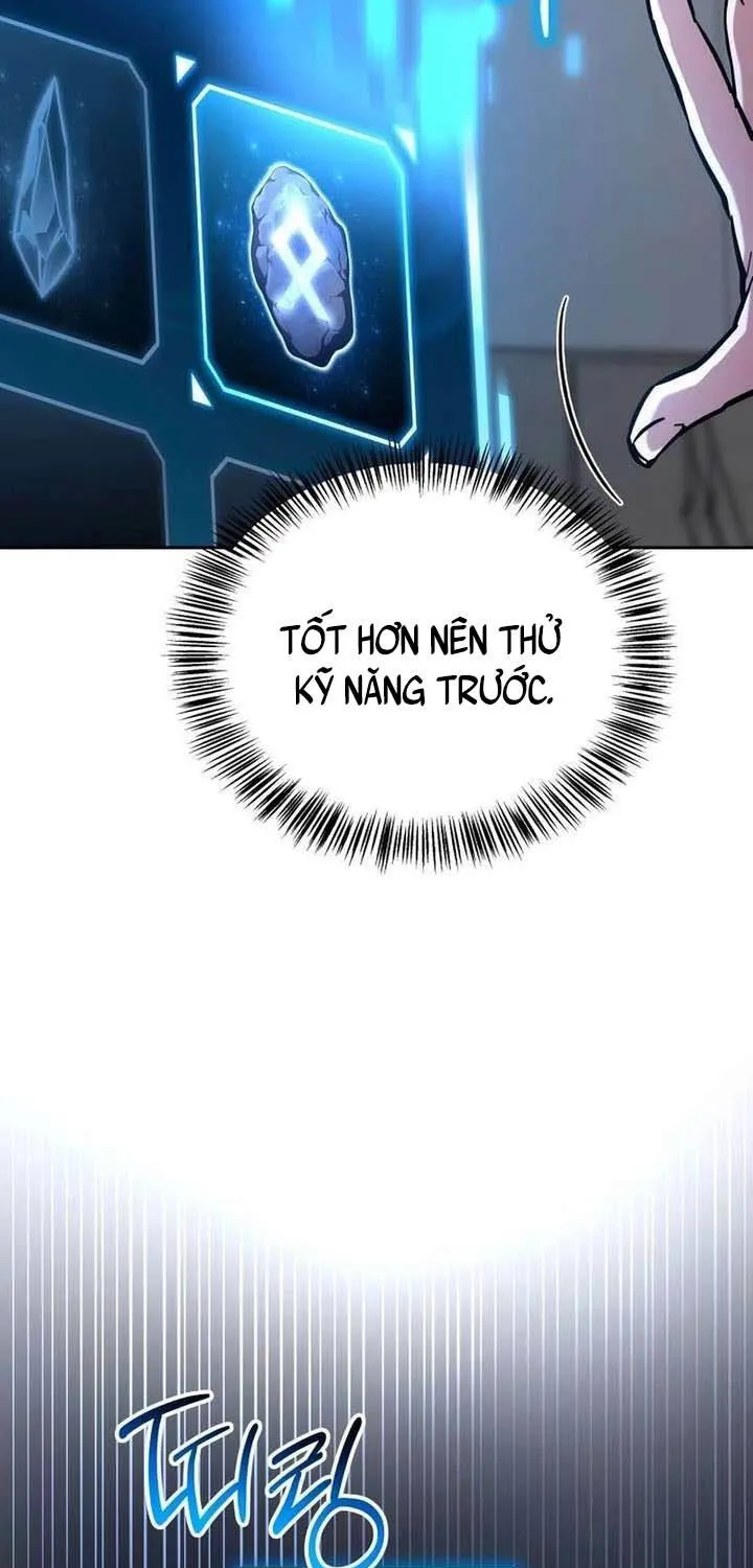 Chapter 13