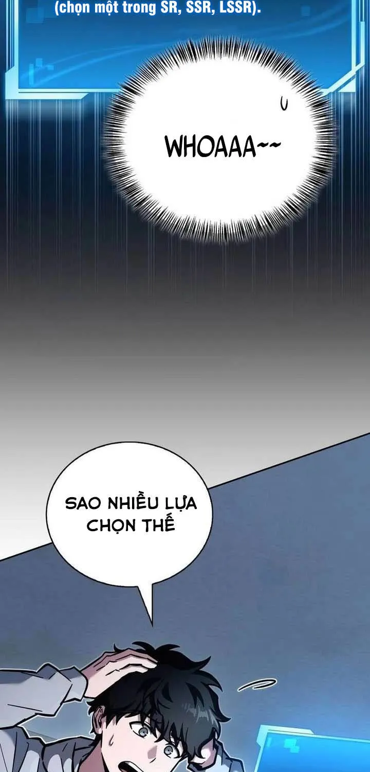 Chapter 13