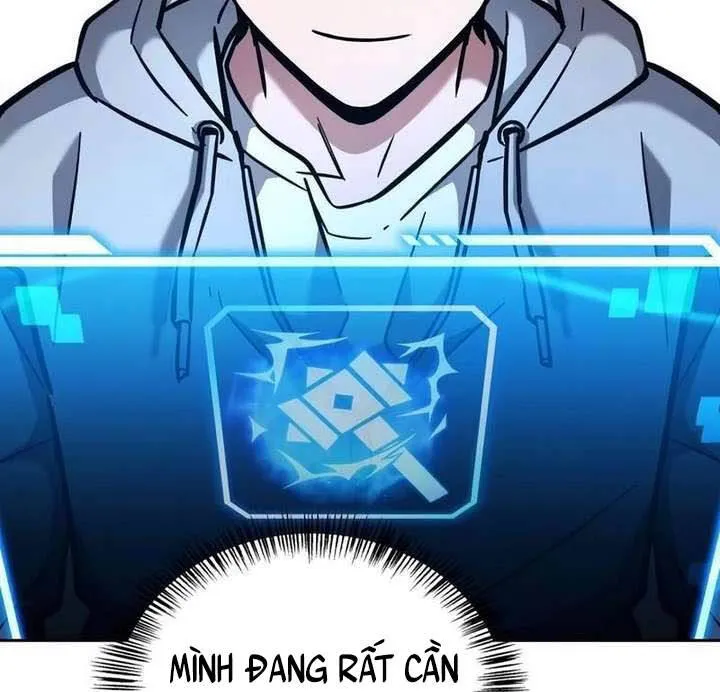 Chapter 13