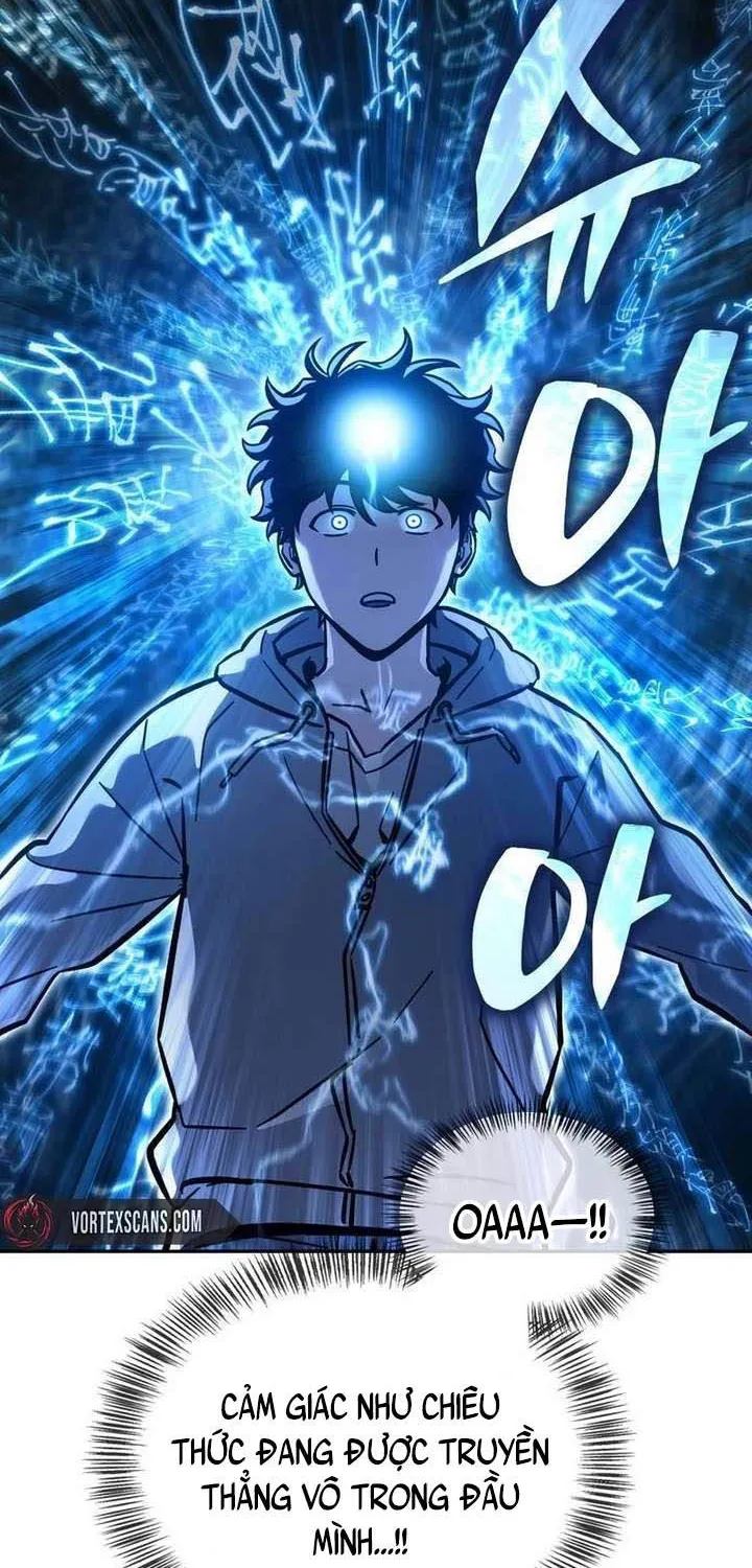 Chapter 13