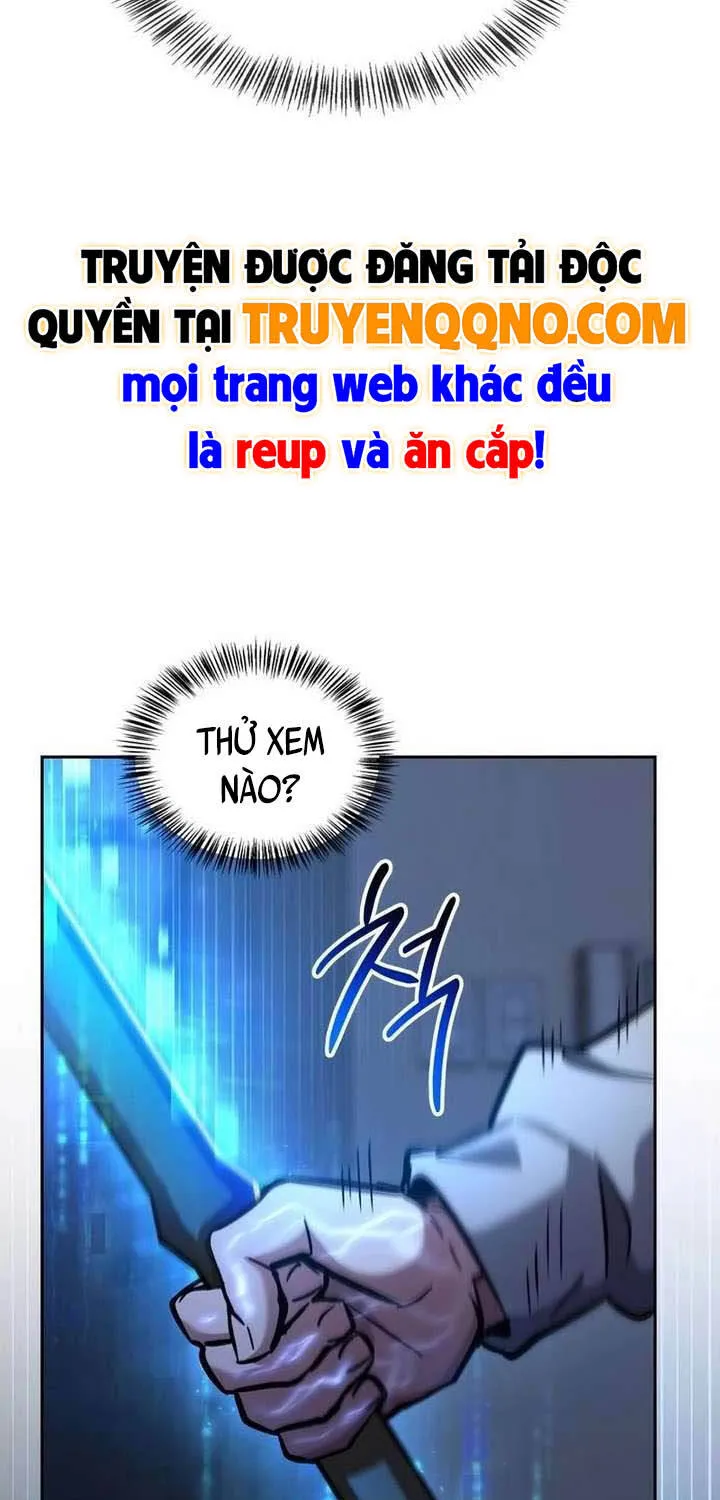 Chapter 13