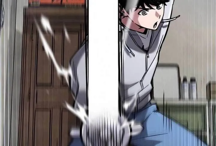 Chapter 13