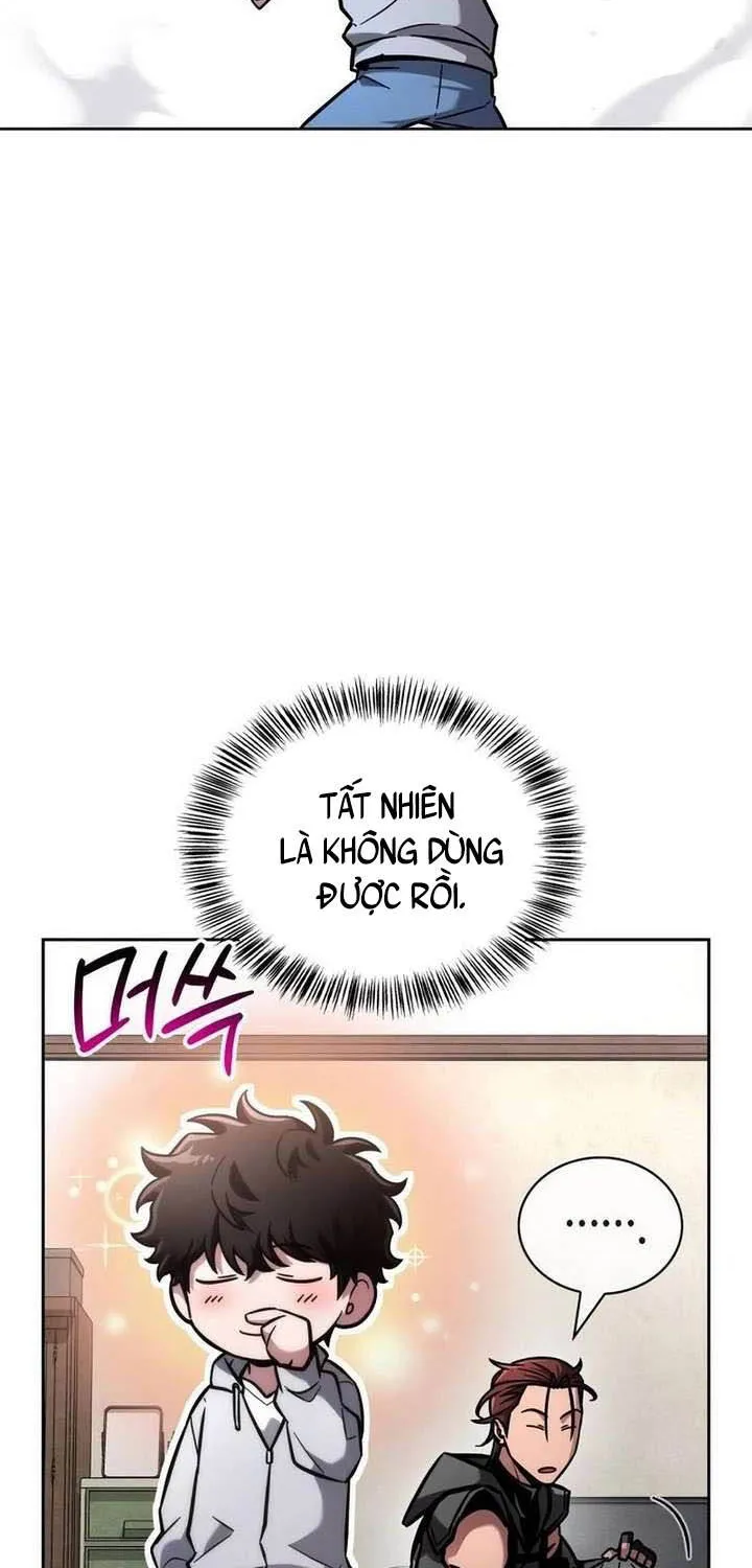 Chapter 13