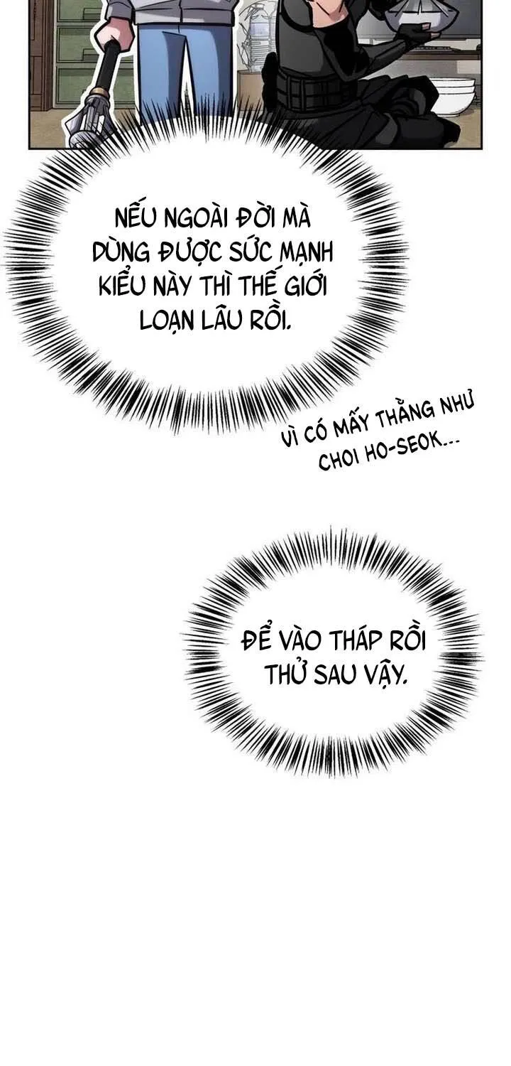 Chapter 13