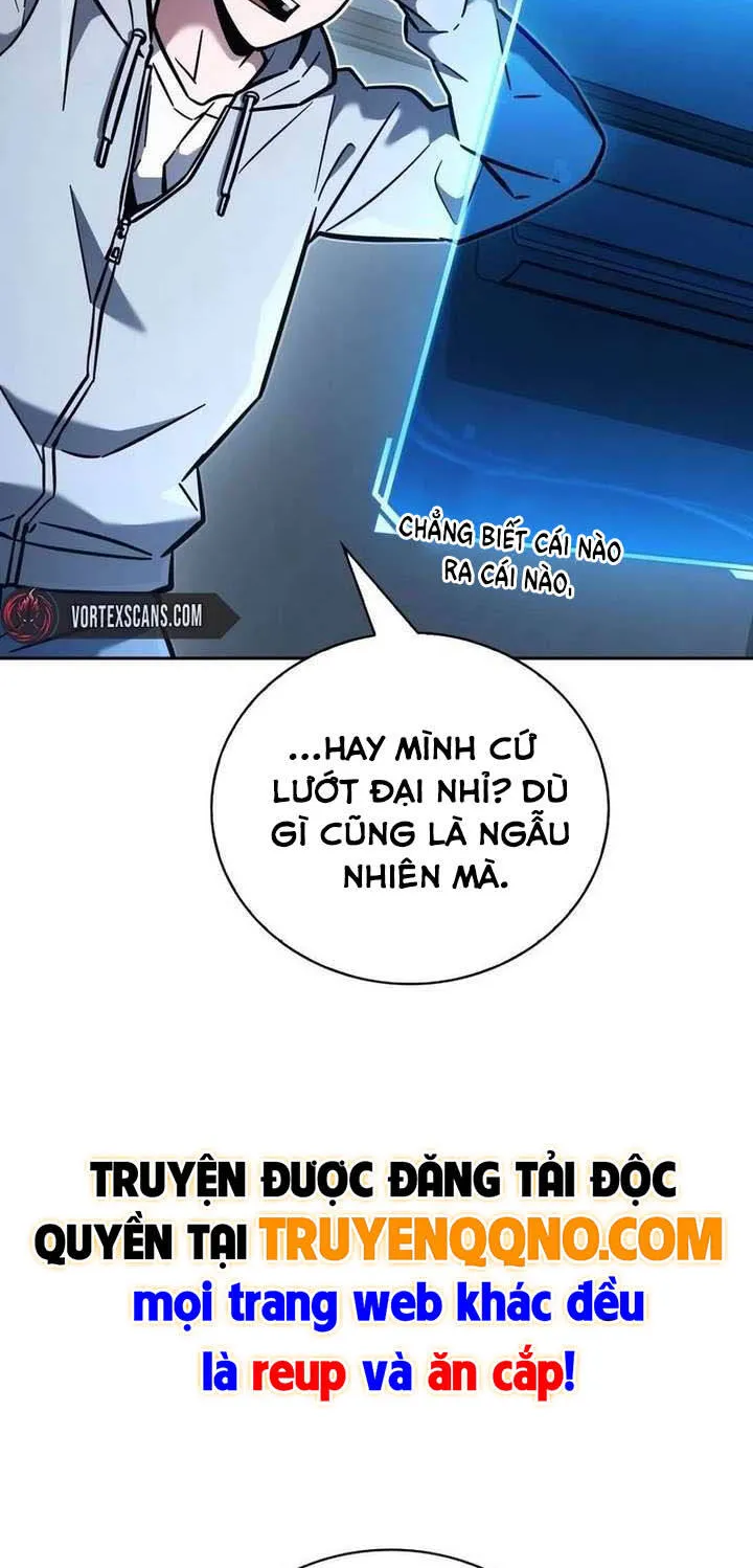 Chapter 13