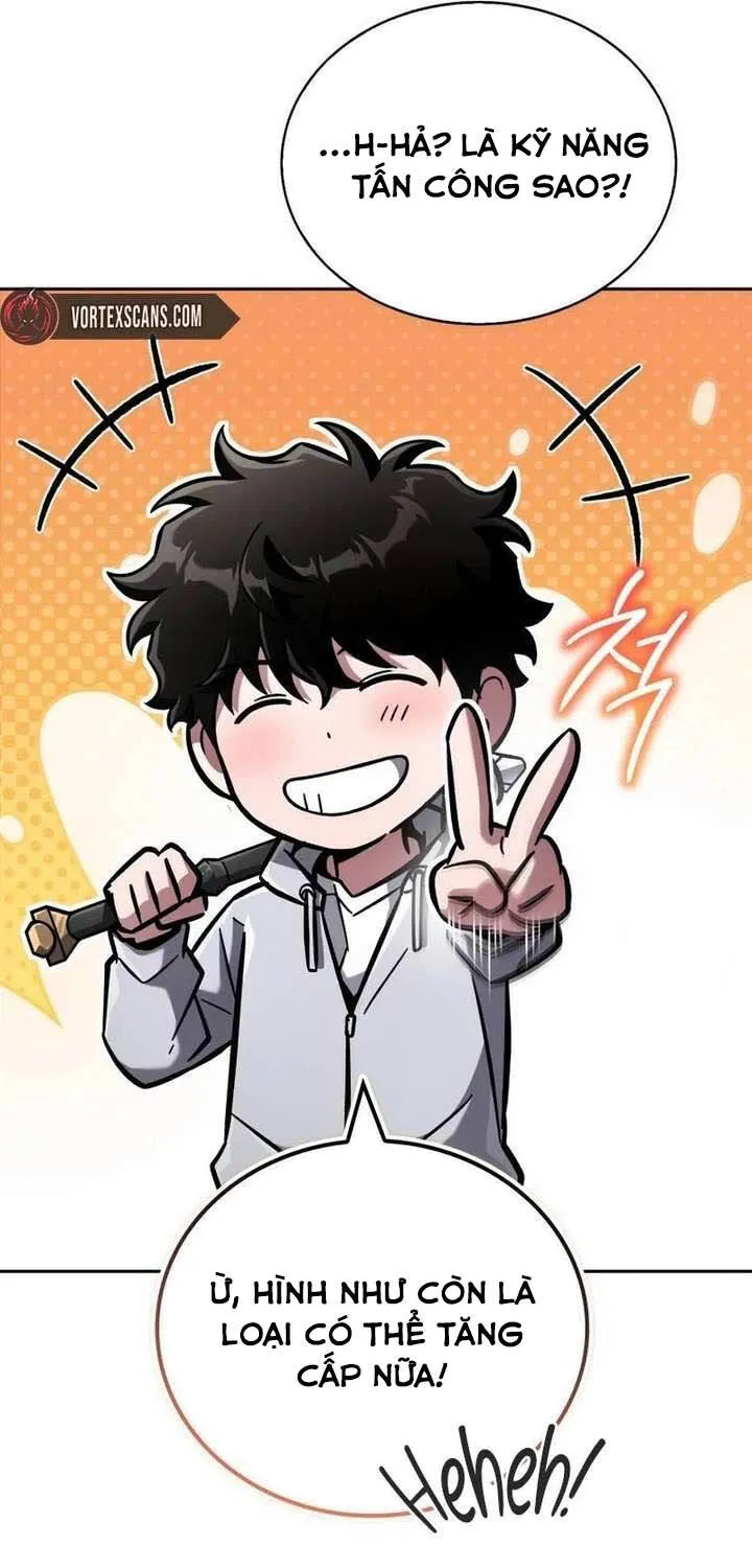Chapter 13