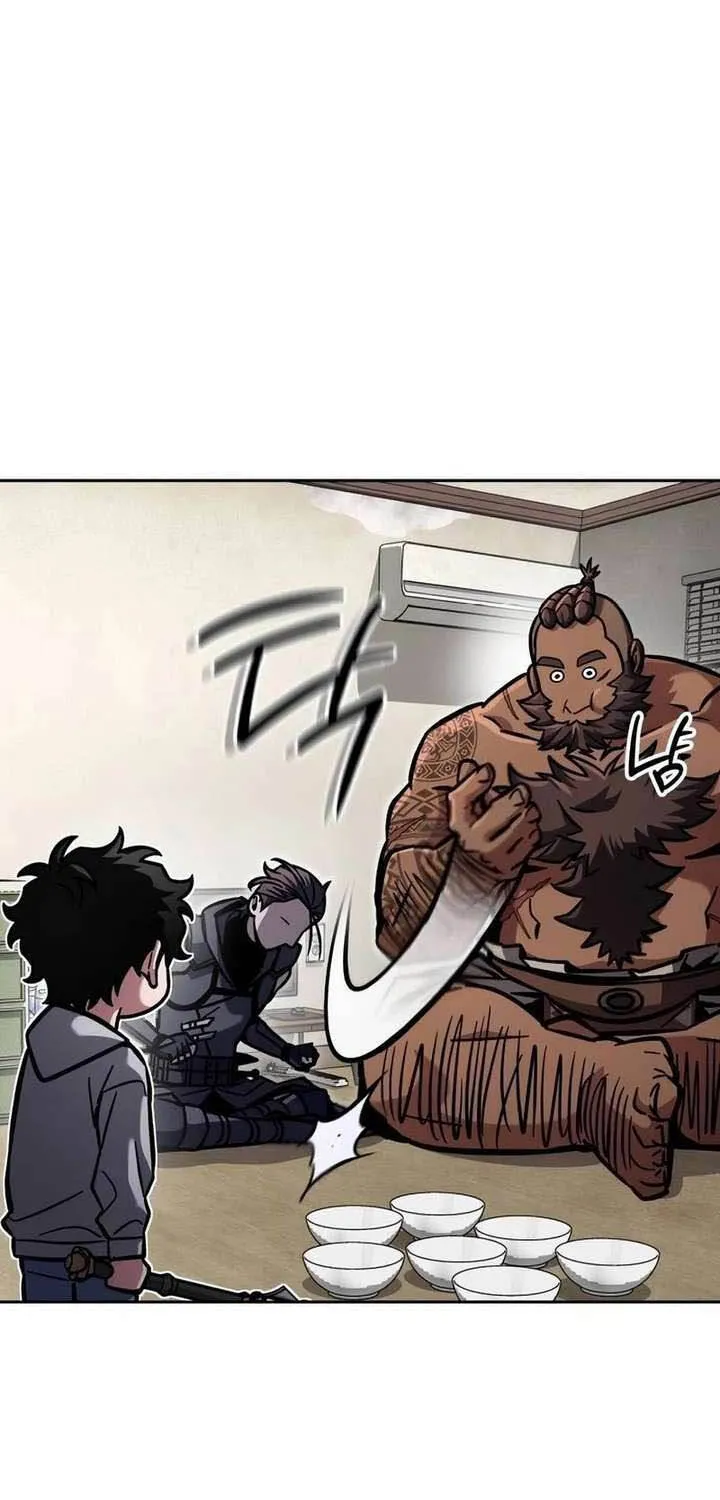 Chapter 13