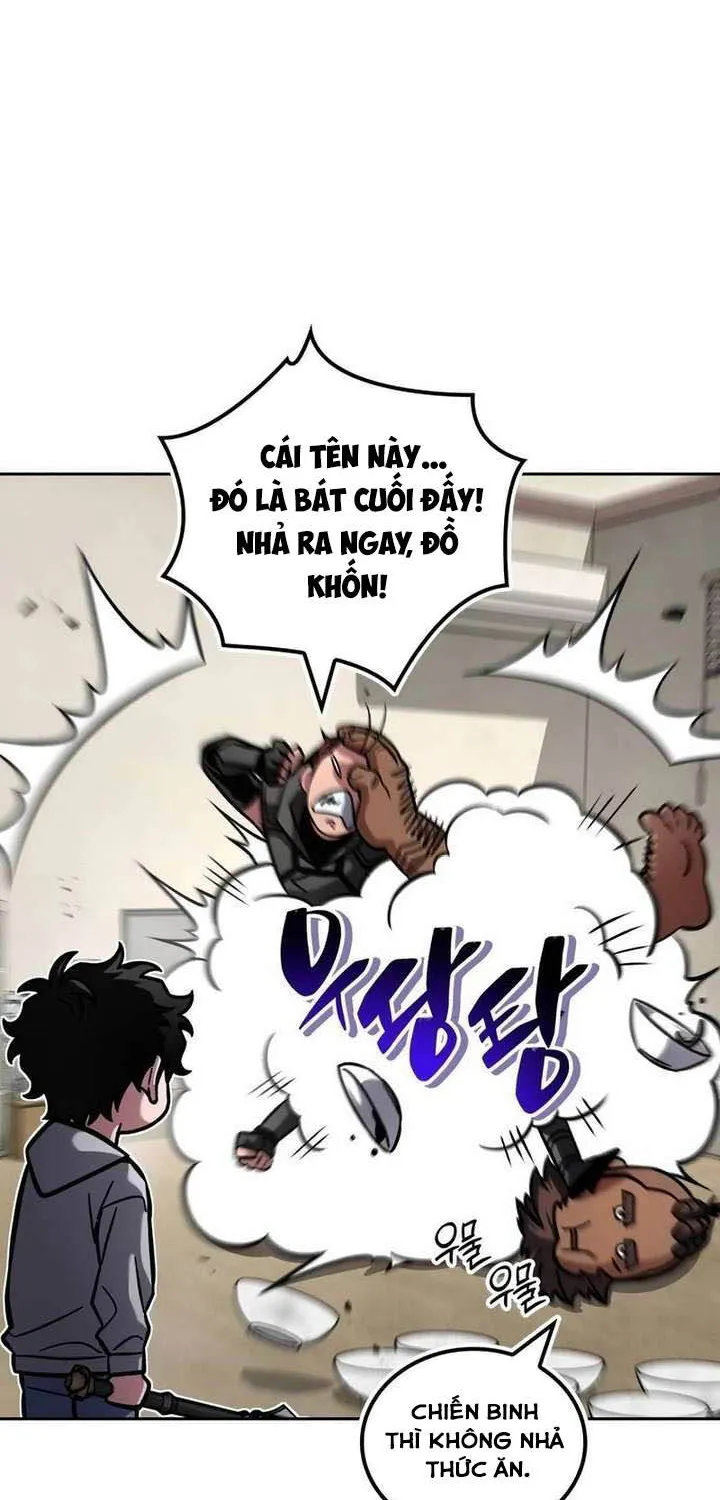 Chapter 13