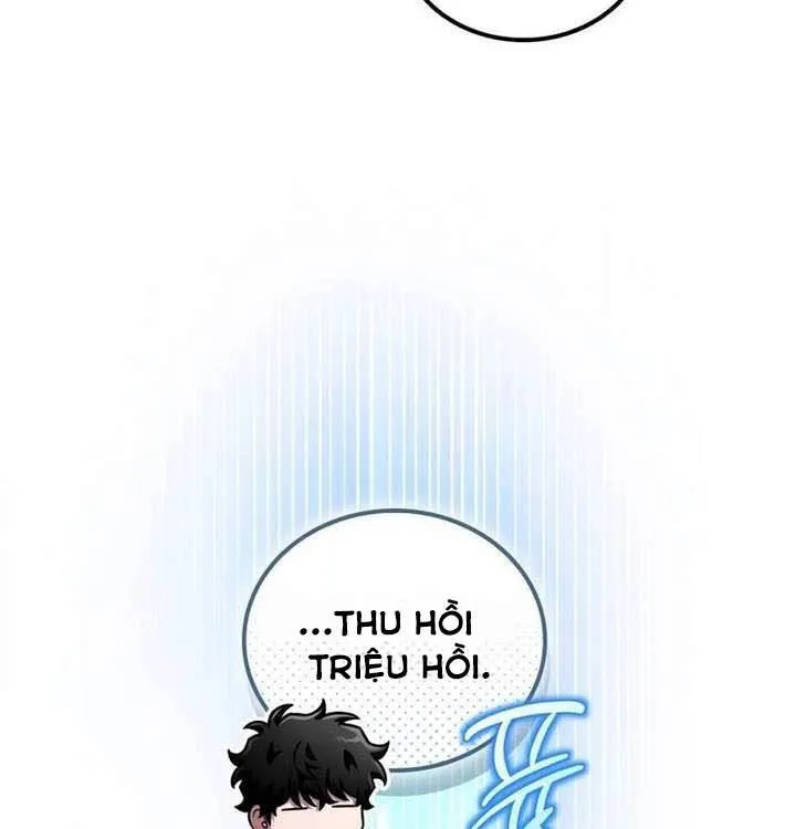 Chapter 13