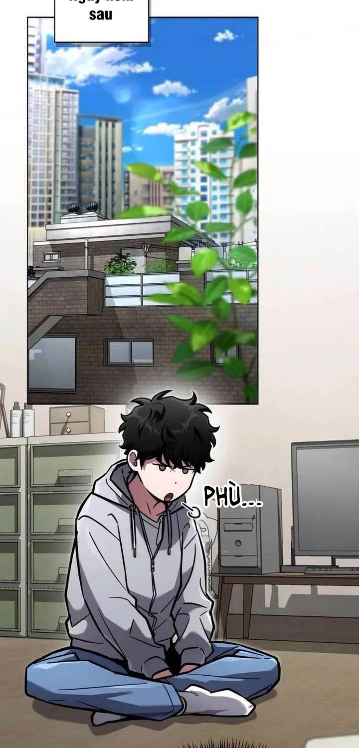 Chapter 13