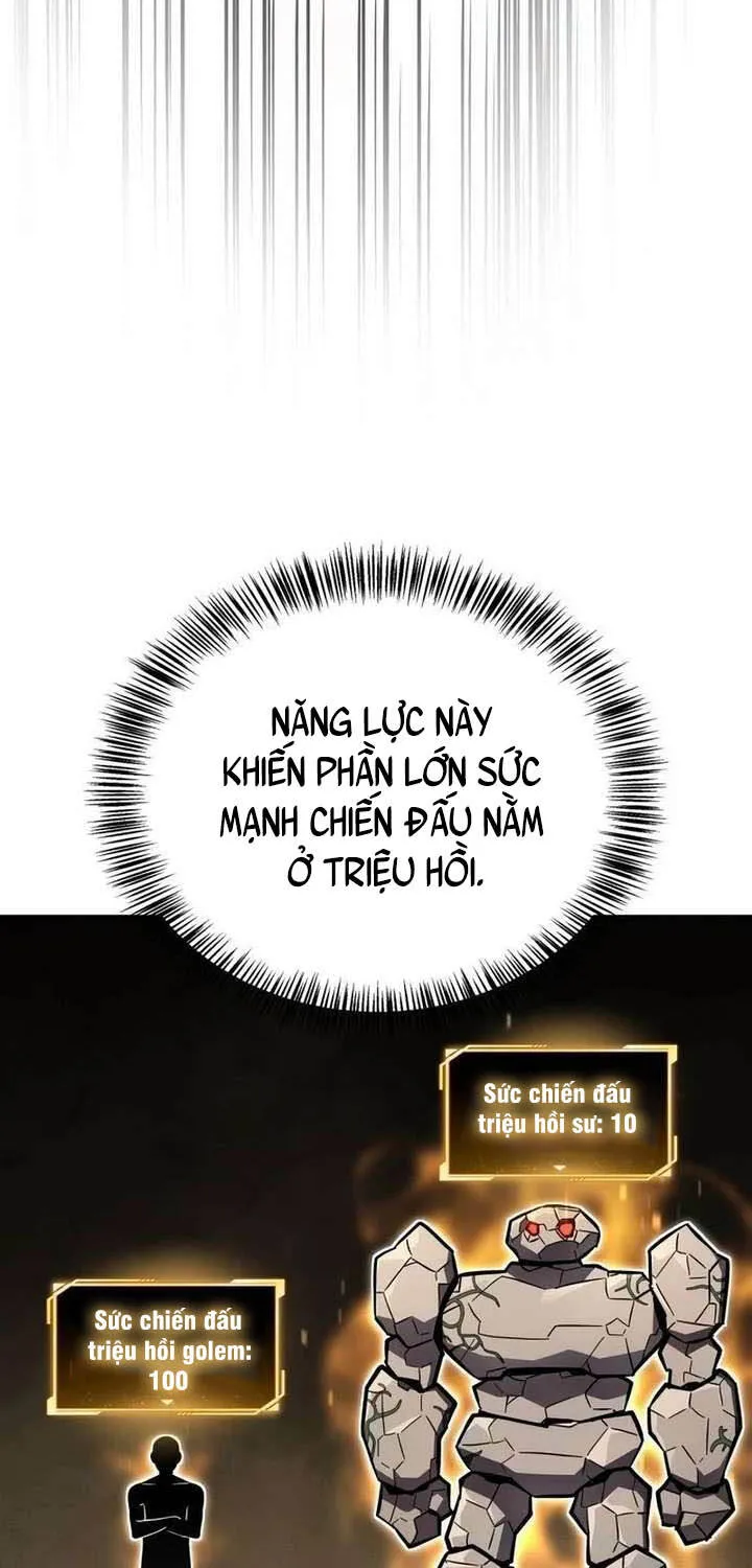 Chapter 13