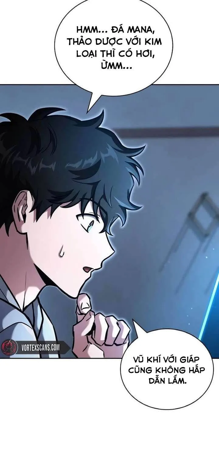 Chapter 13