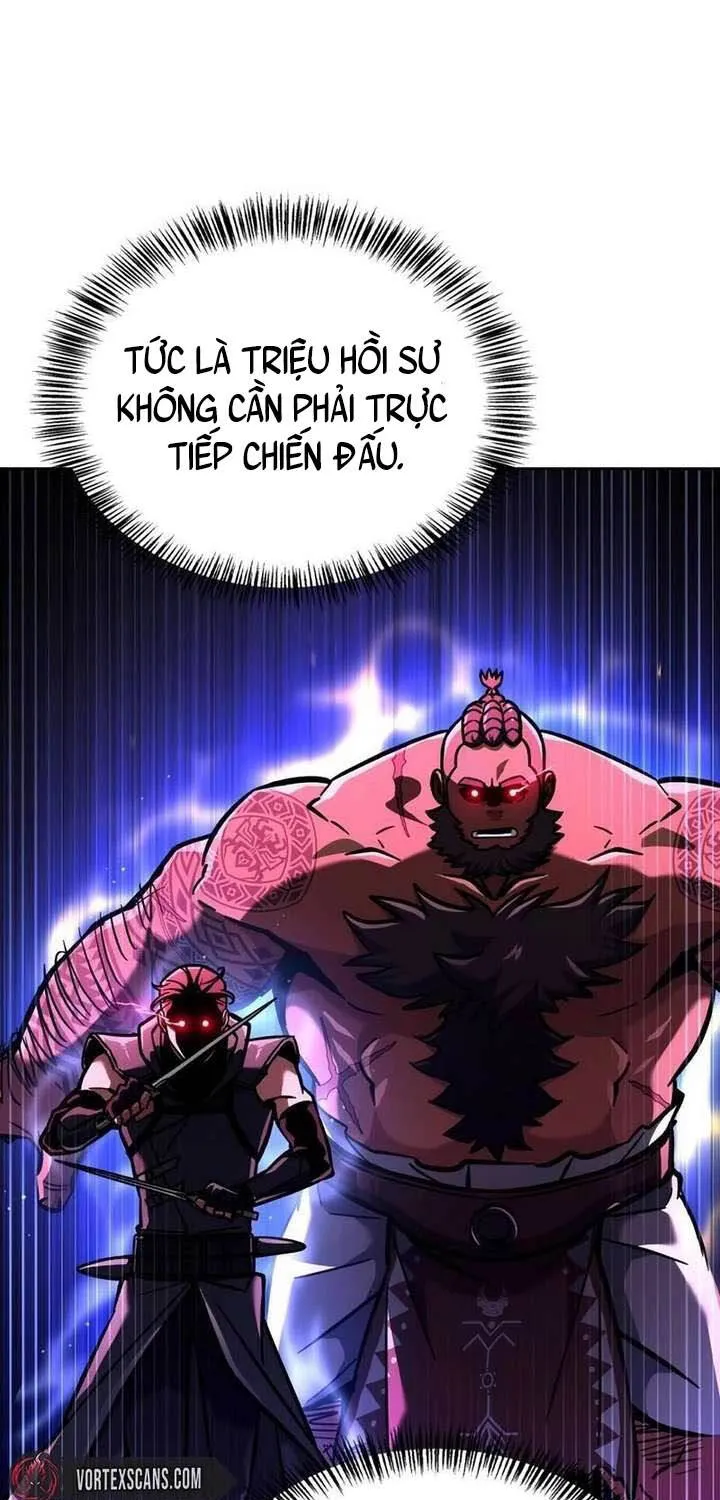 Chapter 13