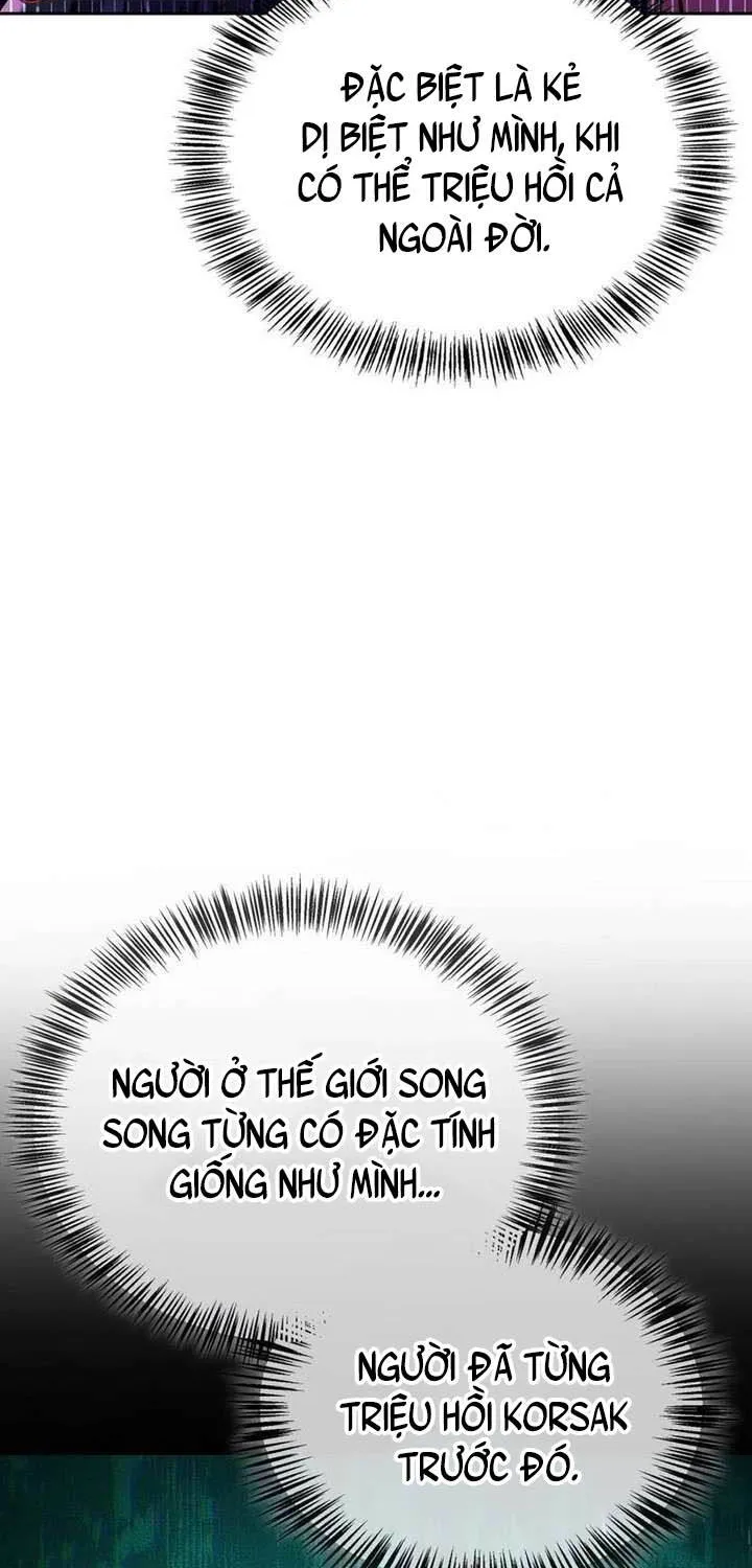 Chapter 13