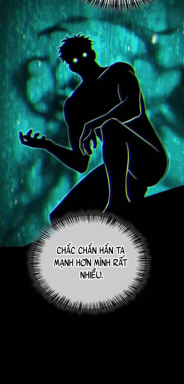 Chapter 13